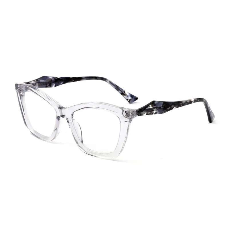 New Women's Optical Glasses