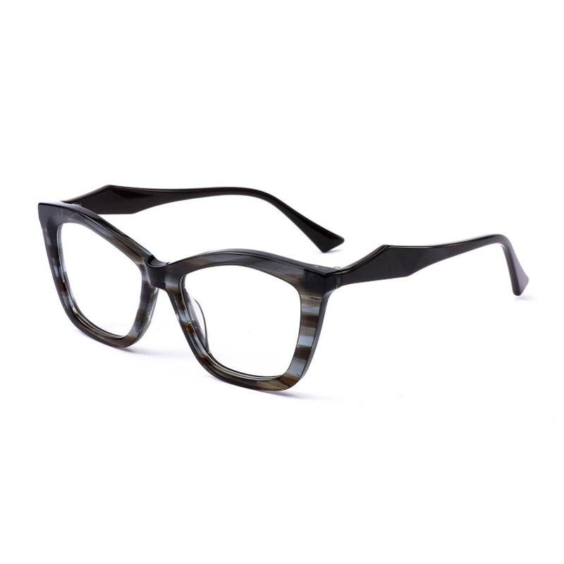New Women's Optical Glasses