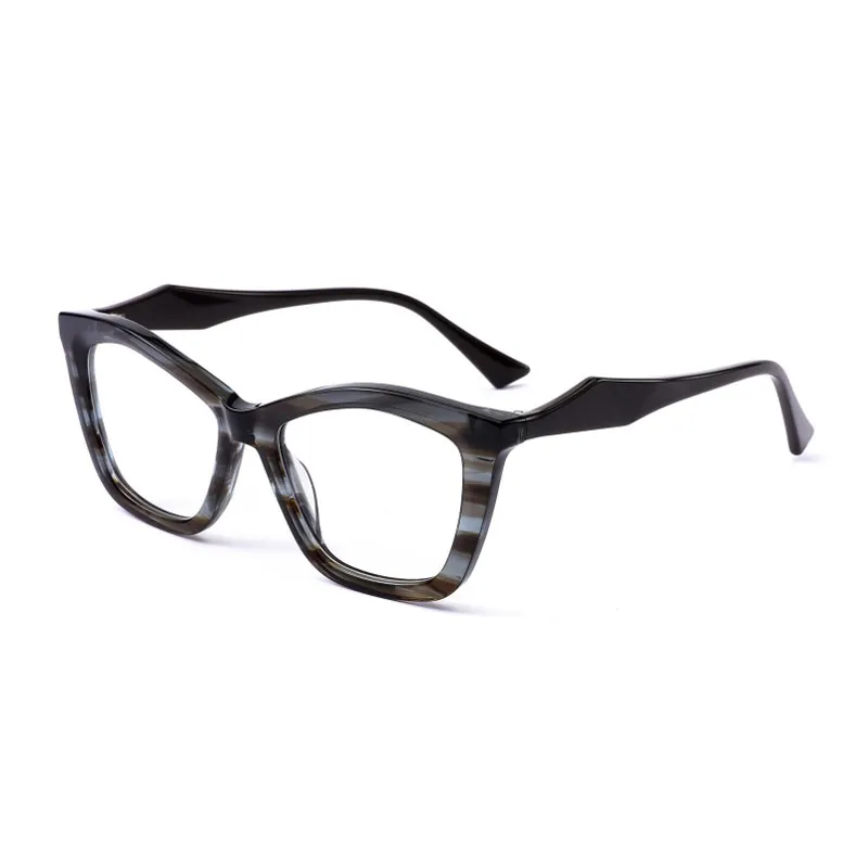 New Women's Optical Glasses