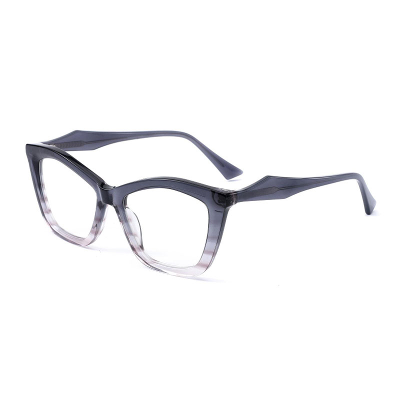 New Women's Optical Glasses