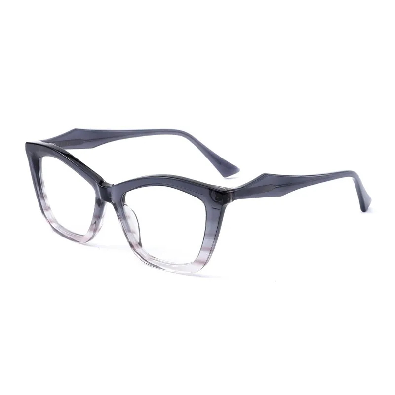 New Women's Optical Glasses