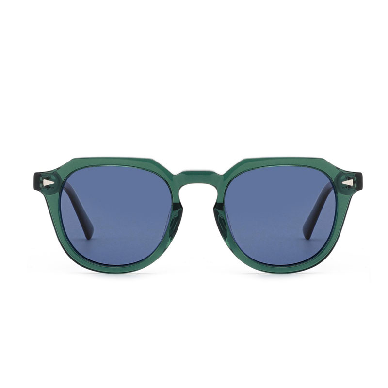 New style sunglasses