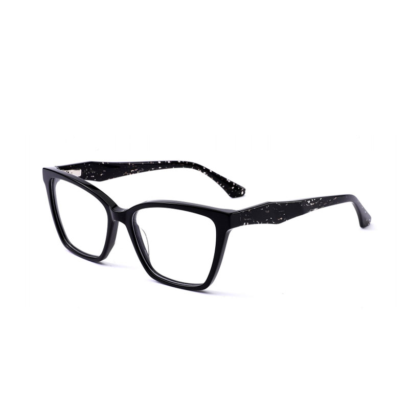 Optical glasses for women