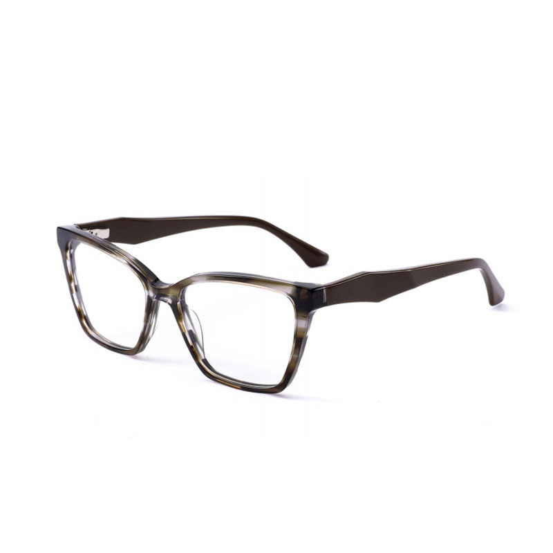 Optical glasses for women