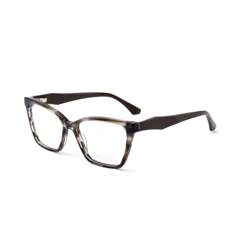 Optical glasses for women