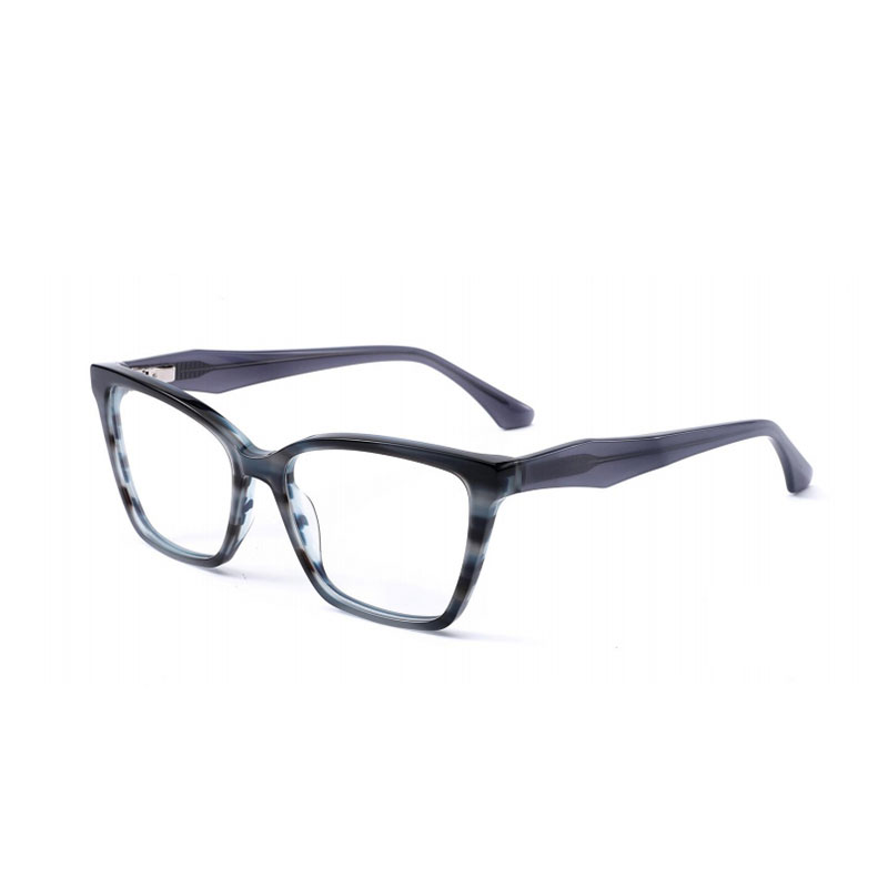 Optical glasses for women