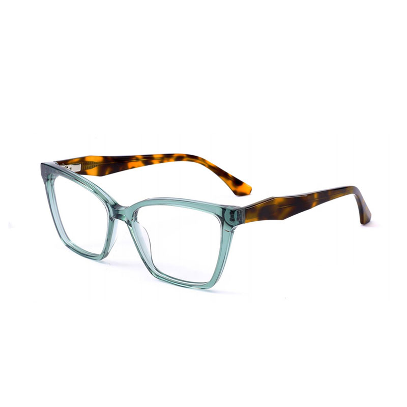 Optical glasses for women
