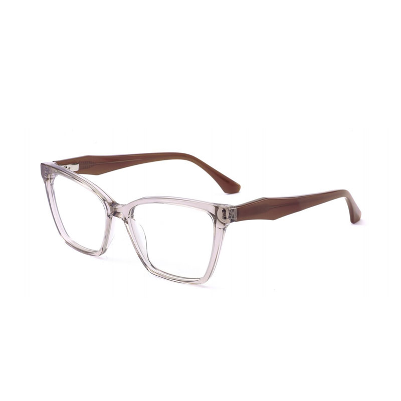 Optical glasses for women