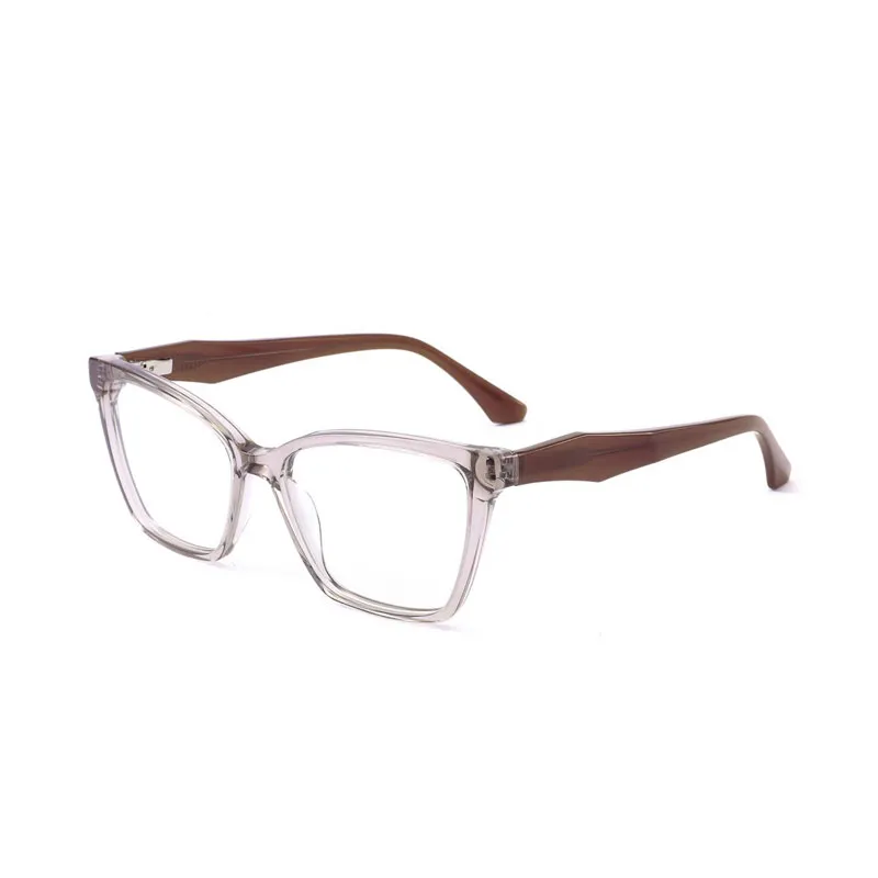 Optical glasses for women