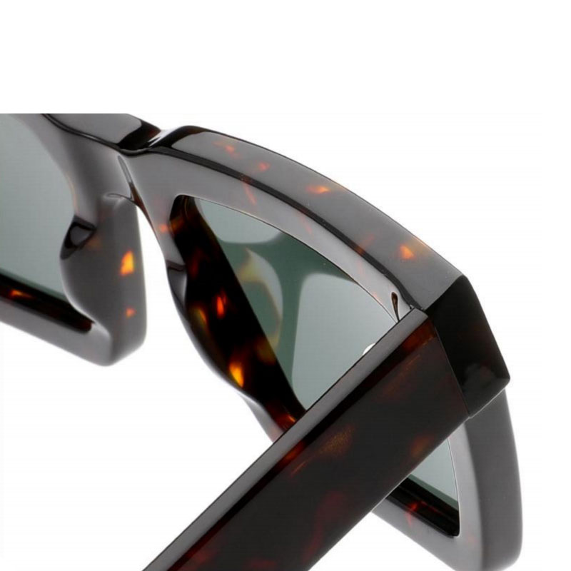 Sunglasses YG21175