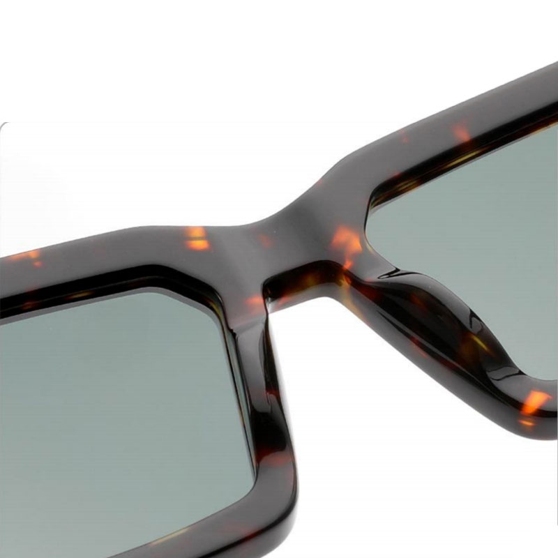 Sunglasses YG21175