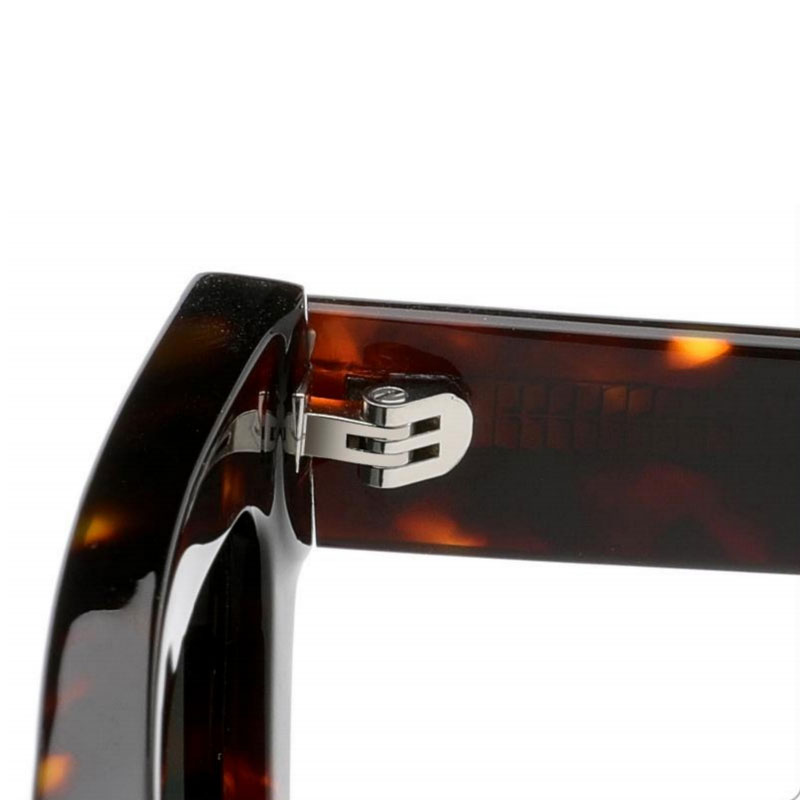 Sunglasses YG21175