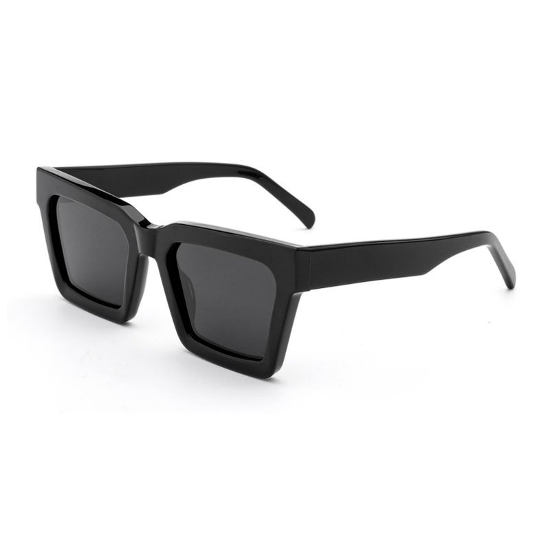 Sunglasses YG21175