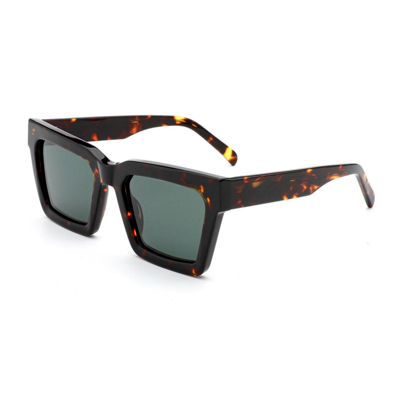 Sunglasses YG21175