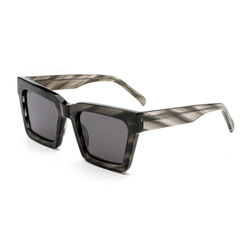 Sunglasses YG21175