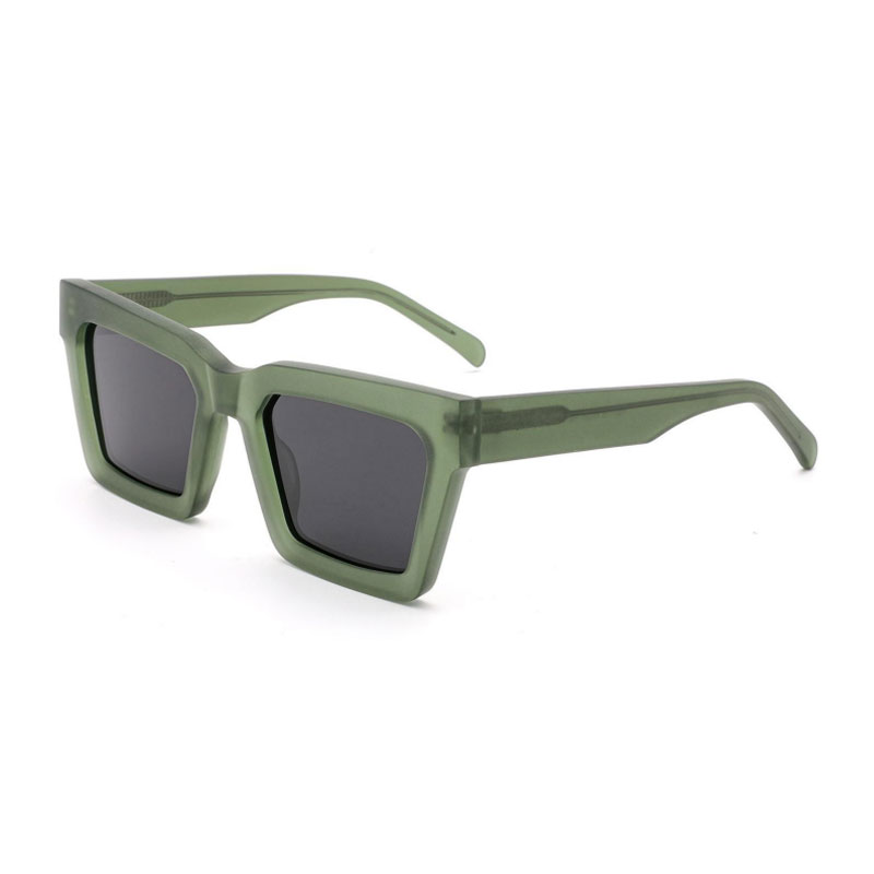Sunglasses YG21175