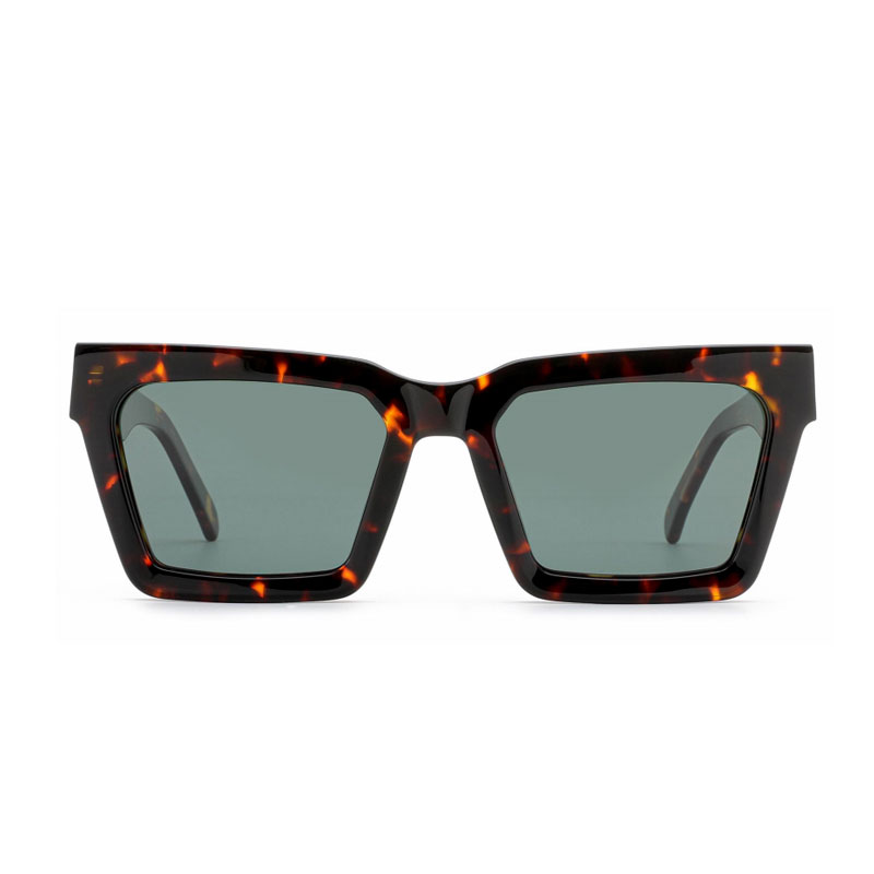 Sunglasses YG21175