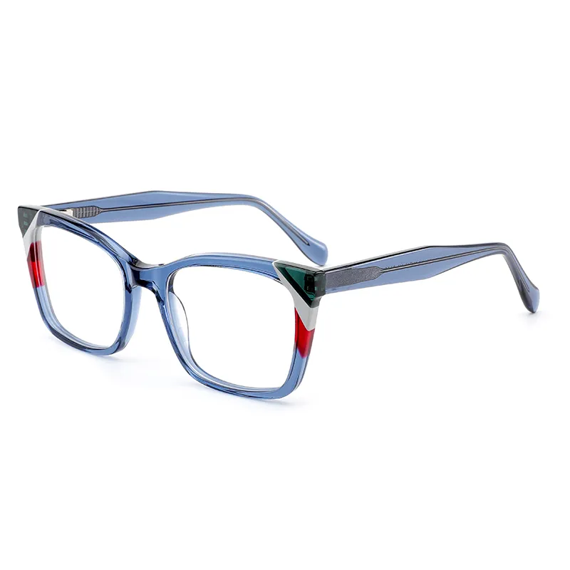 C4