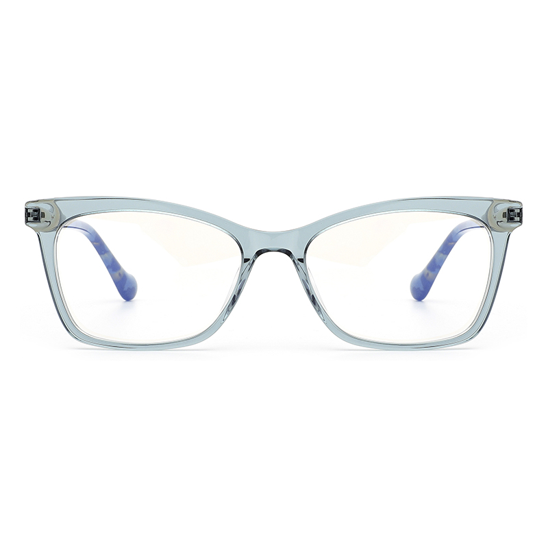 360° Flex Series