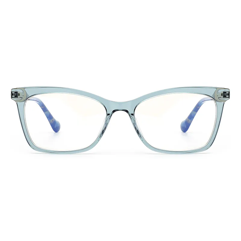 360° Flex Series