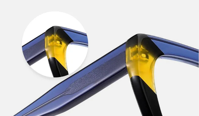 Laminated Sheet Series Optical Glasses