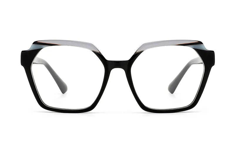 Men-eyeglasses