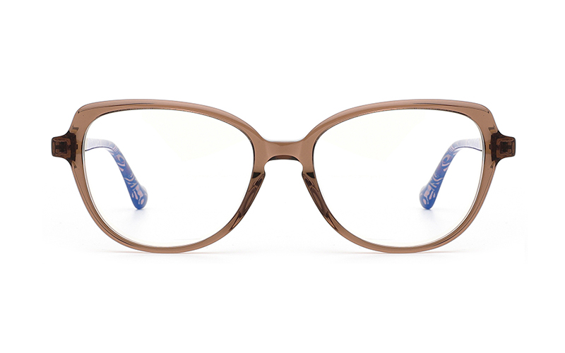 Men-eyeglasses1