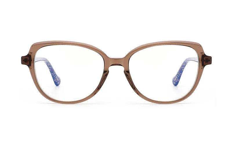 Men-eyeglasses1