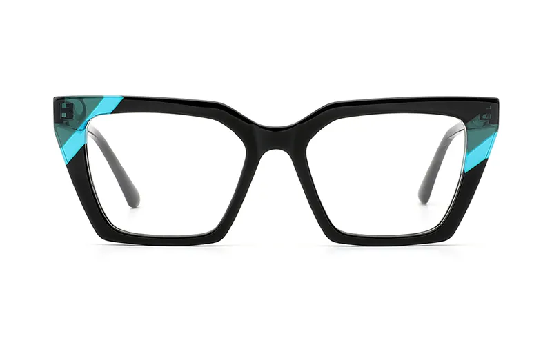 Optical-Glasses1