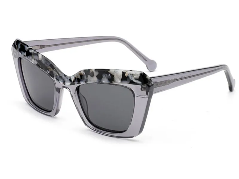 sunglasses0