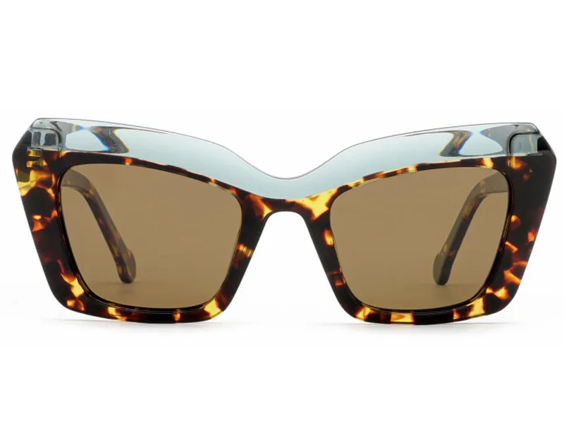 sunglasses1