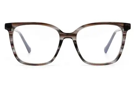 How to choose 360° Flex Series Optical Glasses