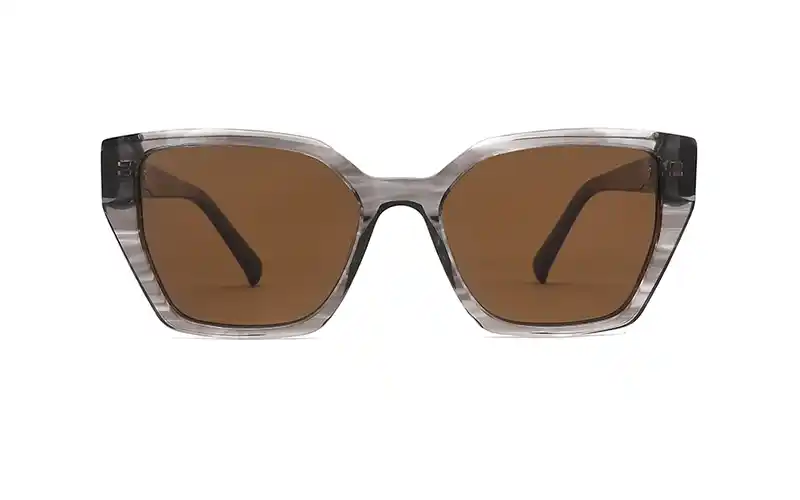 polarized lenses