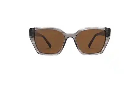 YG78032 SUNGLASSES