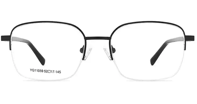 360° Flex Series Optical Glasses