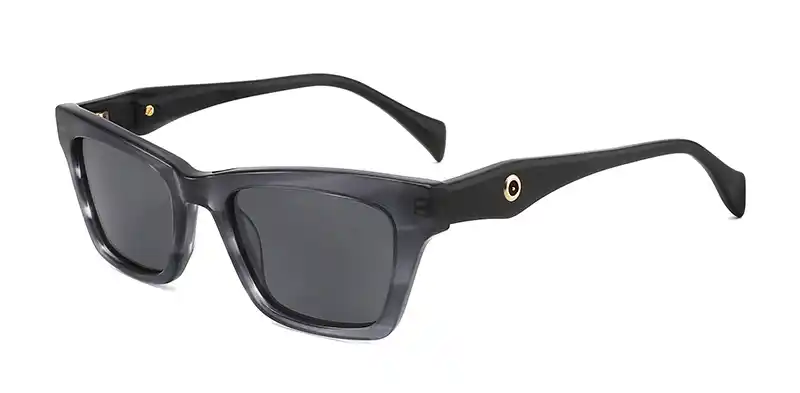 YG78033 SUNGLASSES