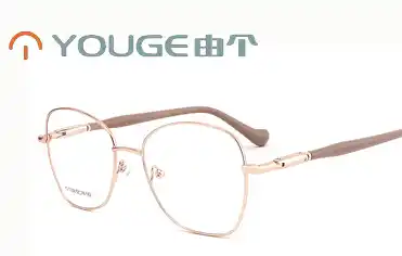 Spring Hinge vs Standard Hinge for Spectacle Frames
